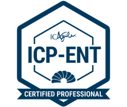 icp-cat