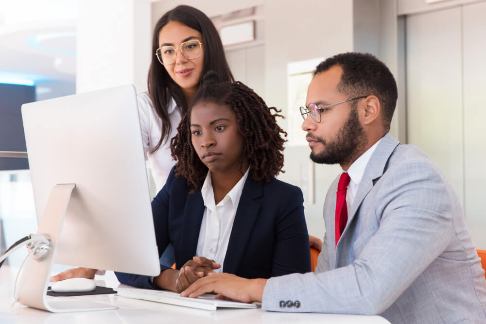 Agile Coach Certifications