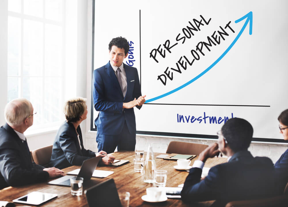 best agile coach certification