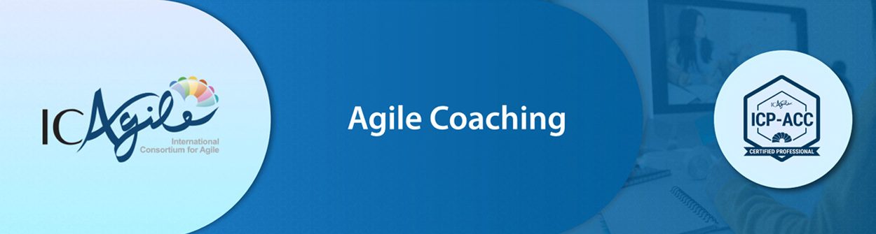 Agile Coaching in Florida