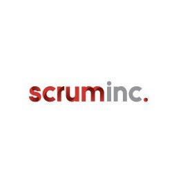 Scrum Inc Certification