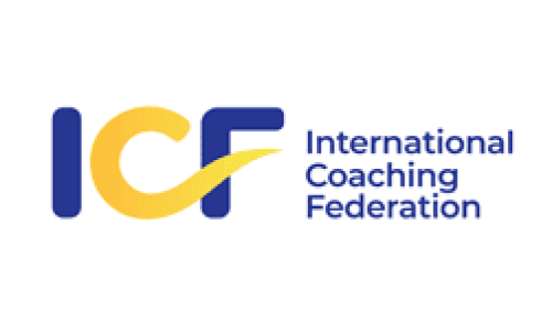 ICF Professional Coaching USA