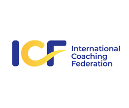 ICF image