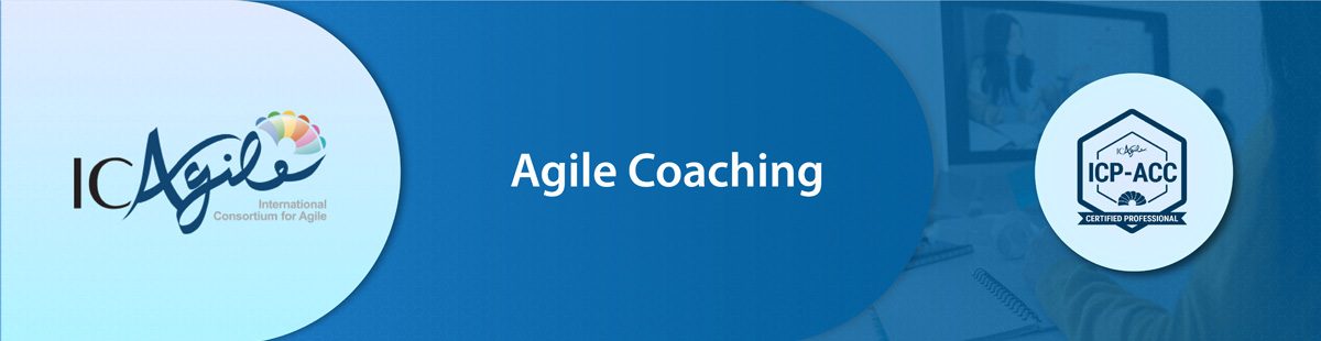 CP ACC AGILE COACHING CERTIFICATION