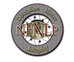 NF NLP Practitioner