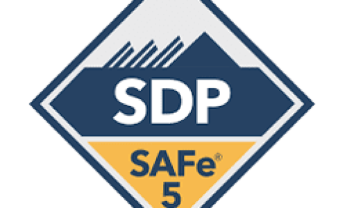 SAFe DevOps