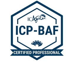 BAF-testingCopy