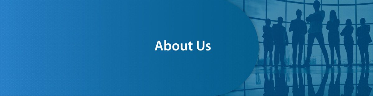 About us Coach2Reach