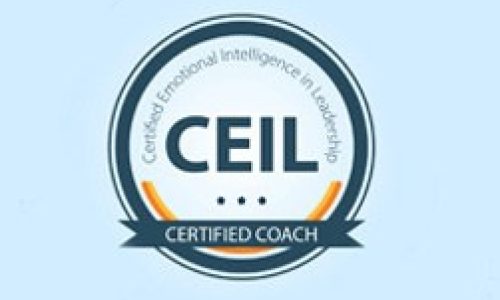 Certified Emotional Intelligence in Leadership