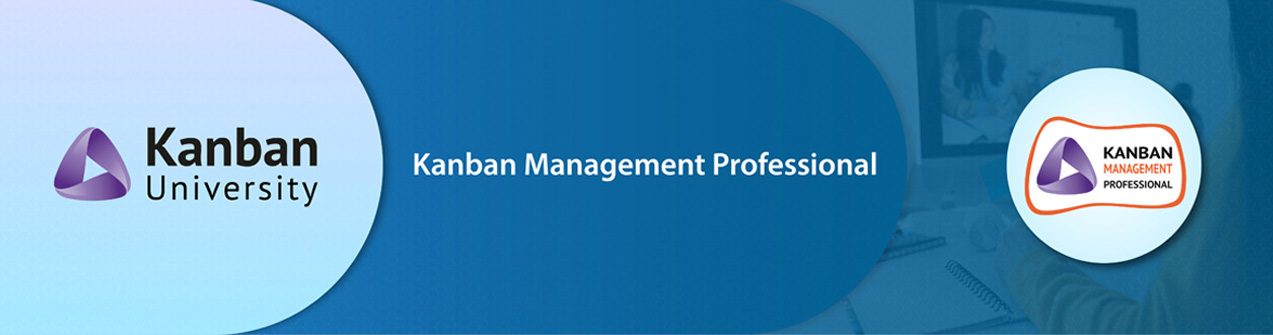 KMP 2 Certification