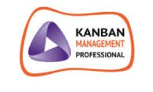 Kanban Management Professional – KMP 2