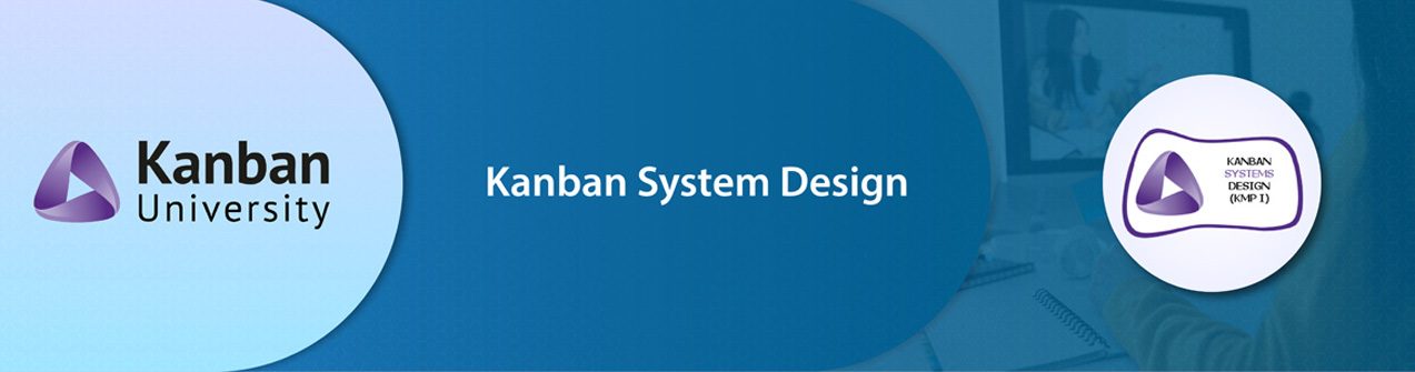 KMP1 certification