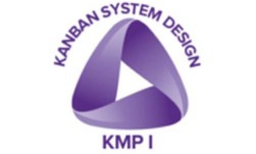 Kanban System Design – KMP 1