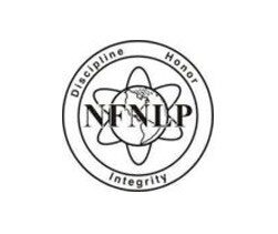 NLP Master Practitioner