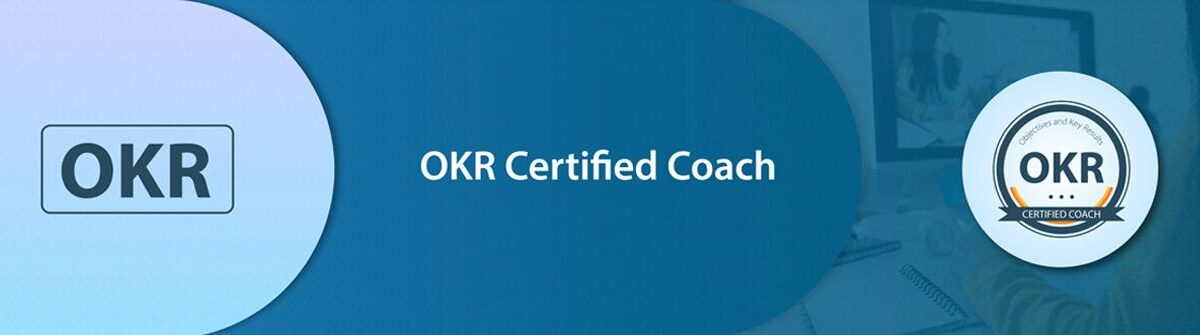 certified okr coach
