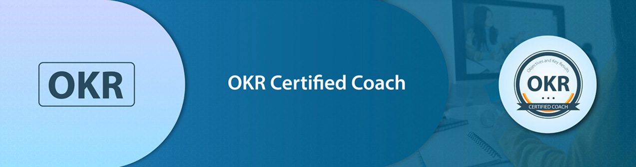 certified okr coach