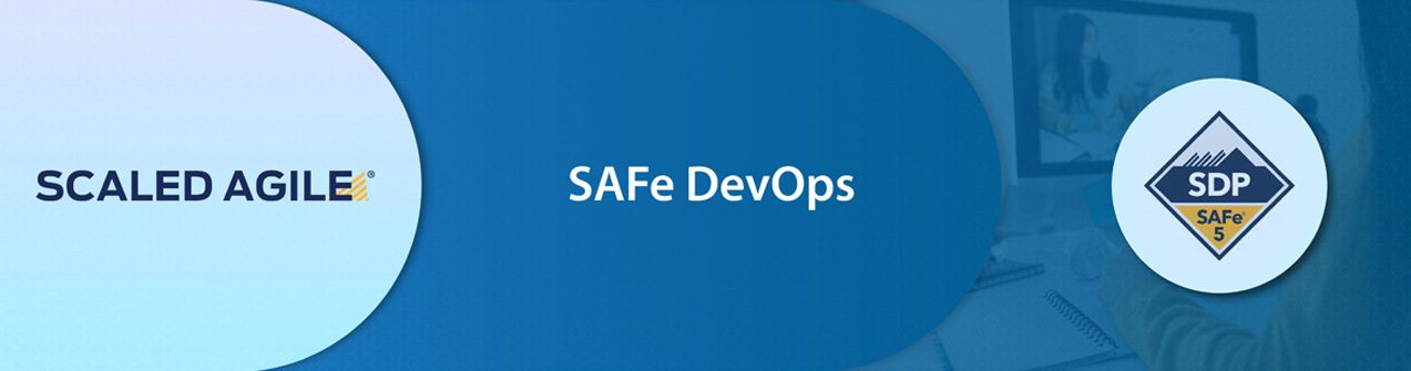 Safe-DevOps