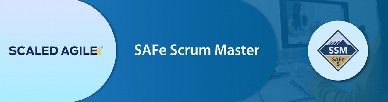 Safe-Scrum-Master