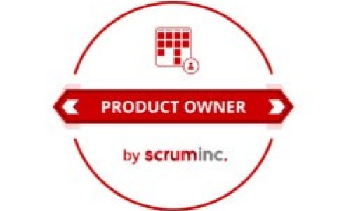 How to become a Scrum Product Owner?