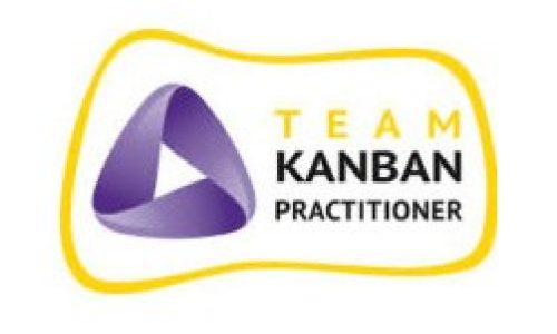 Team Kanban Practitioner (TKP)