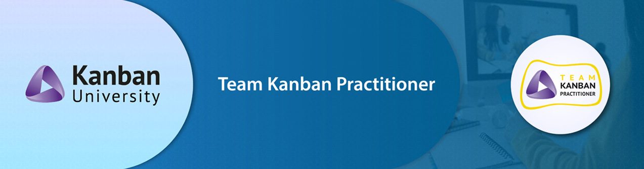 TKP Certification