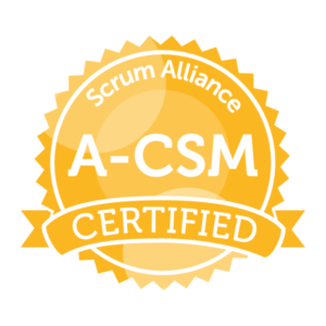 ACSM USA