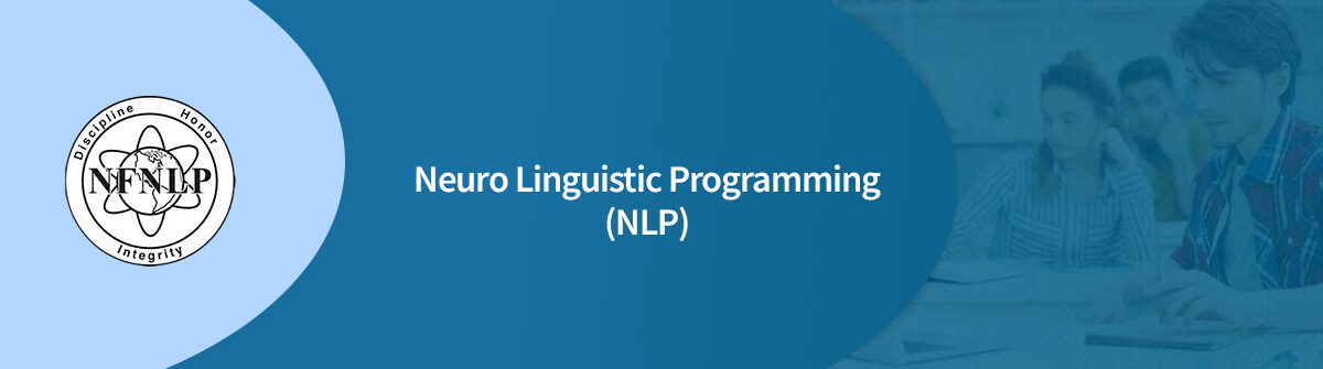 New NFNLP Logo