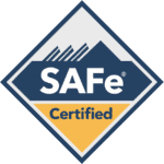 SAFe Certification