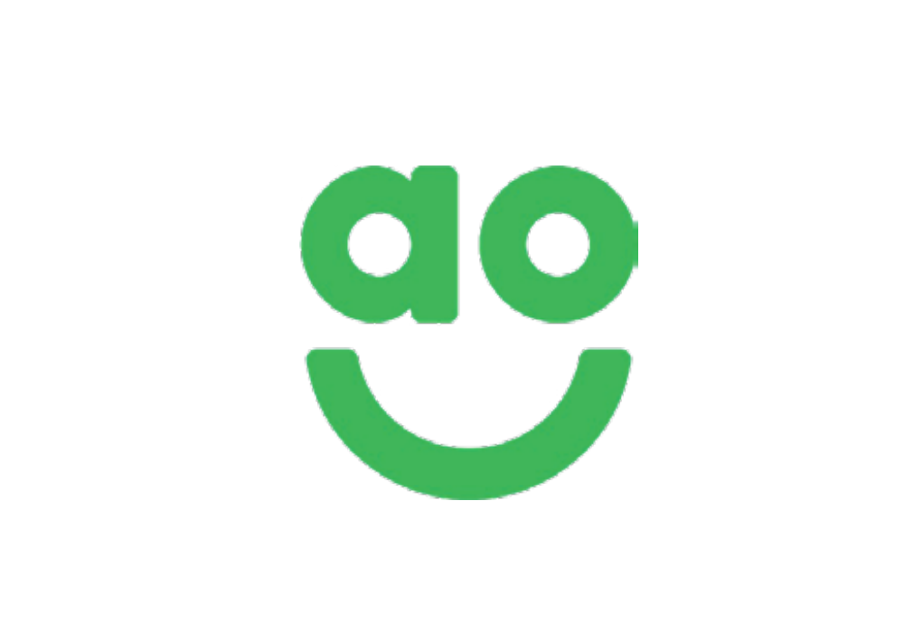 AO