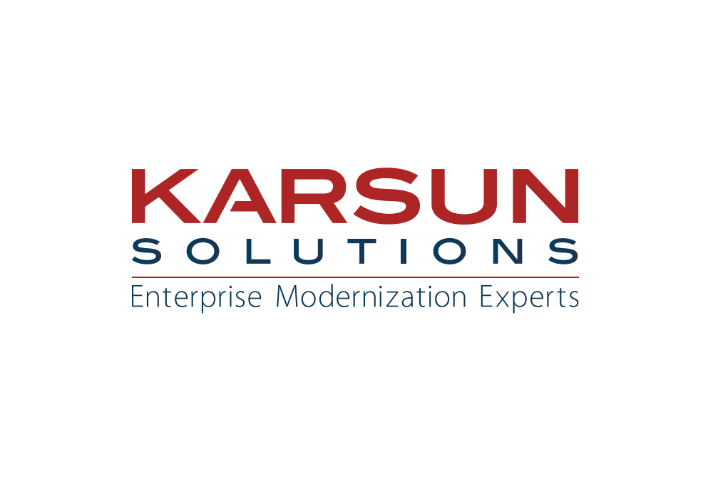 Karsun Solutions