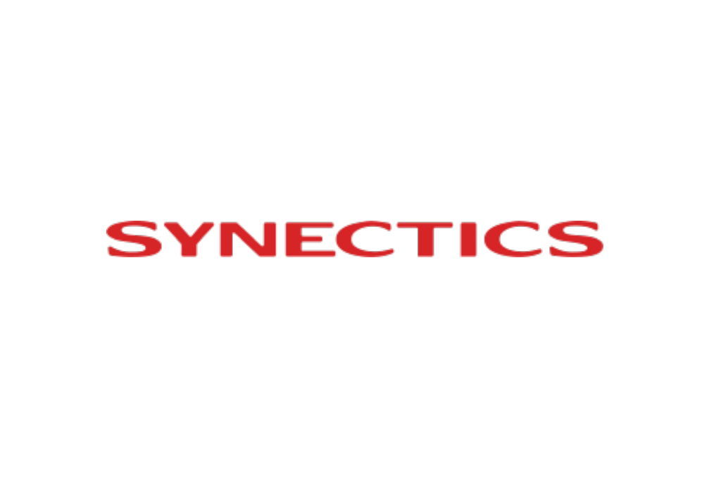Synectics