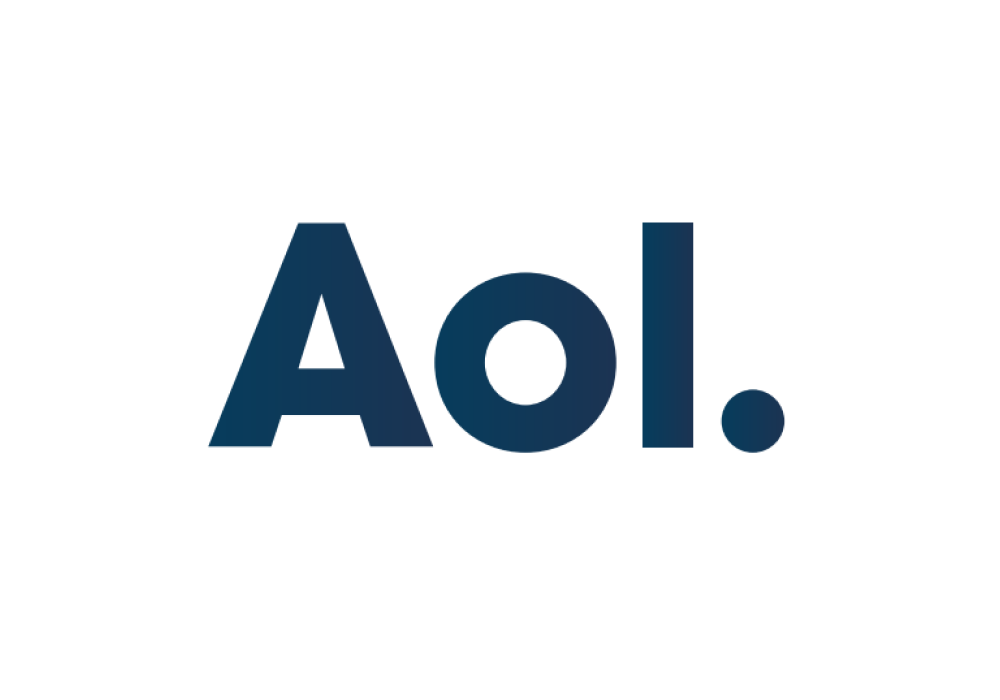 AOL