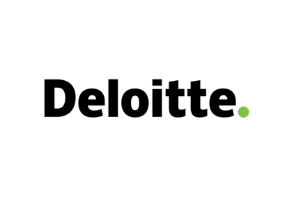 Deloitte