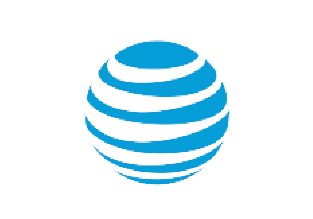 AT&T