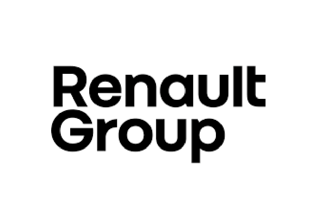 Renault Group