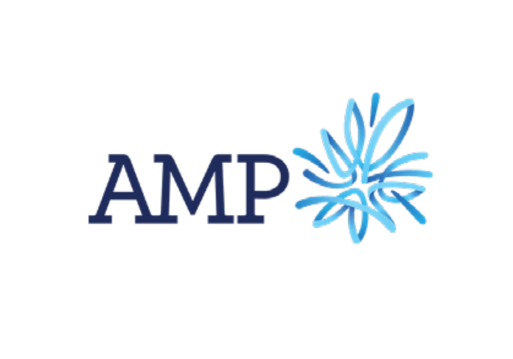 AMP