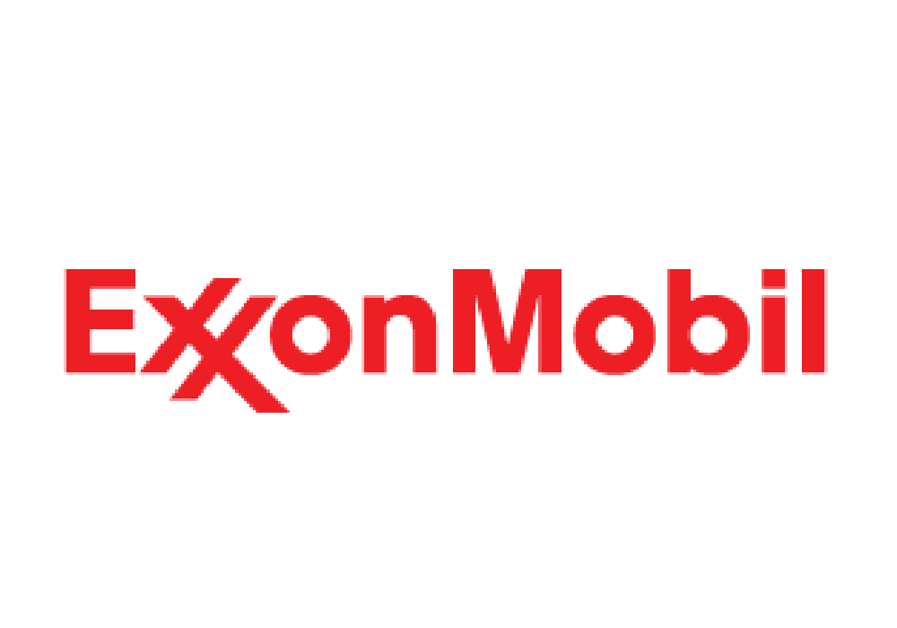 ExxonMobil