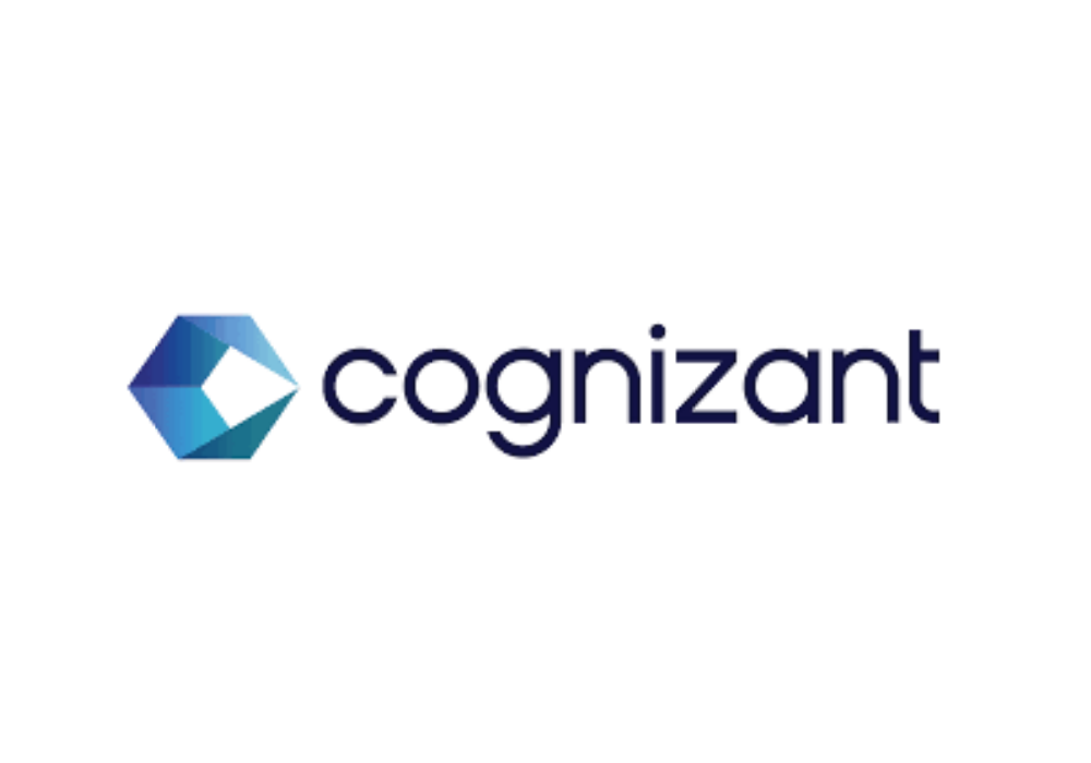 Cognizant