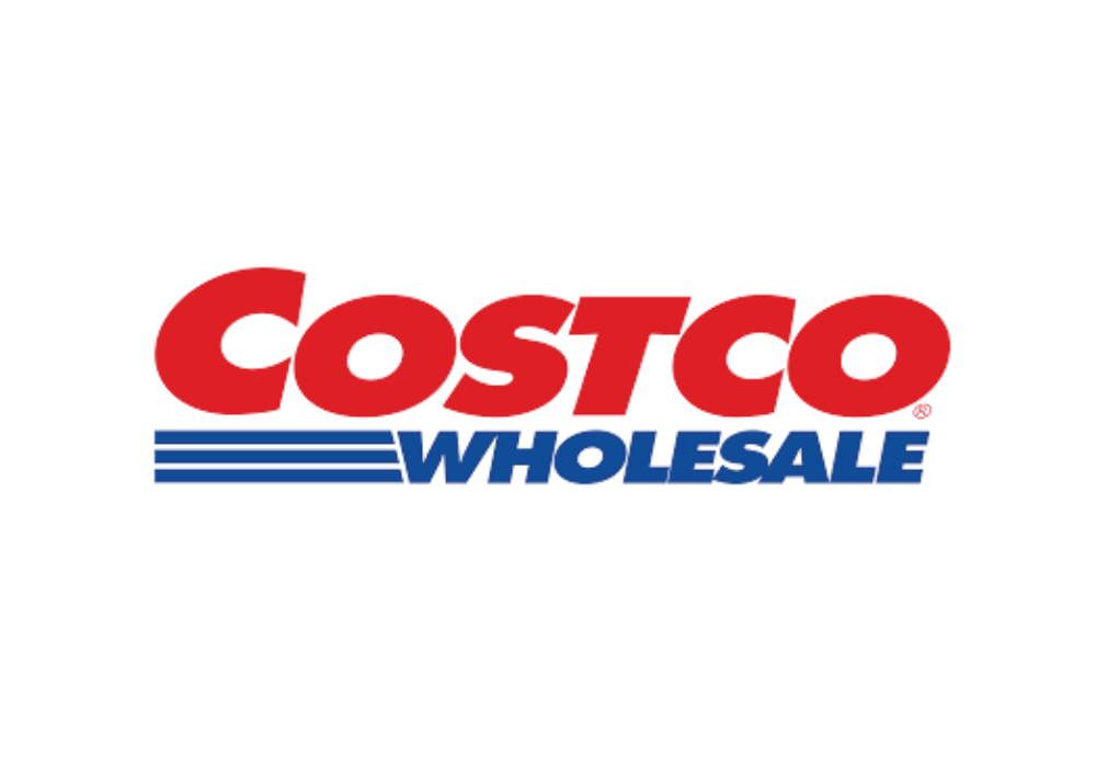 Costco Wholesale