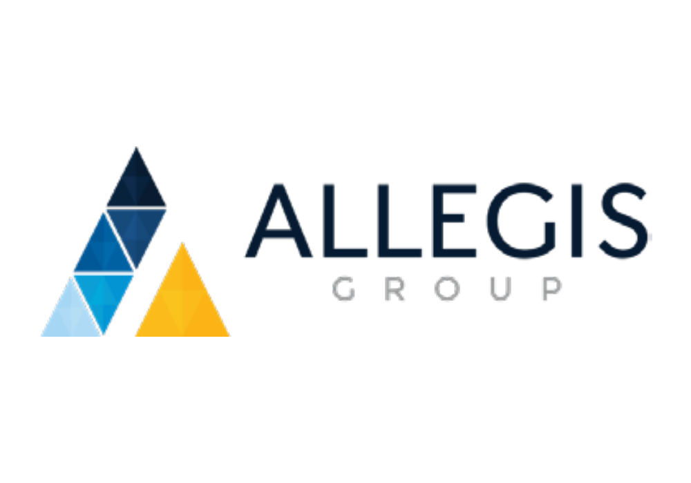 Allegis Group