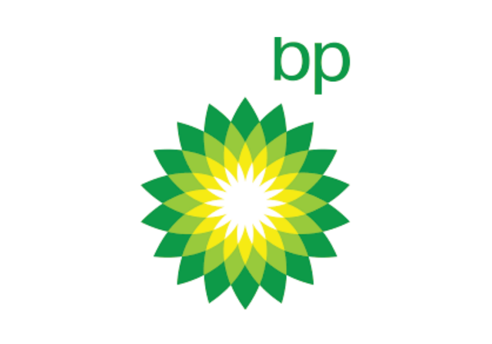 BP