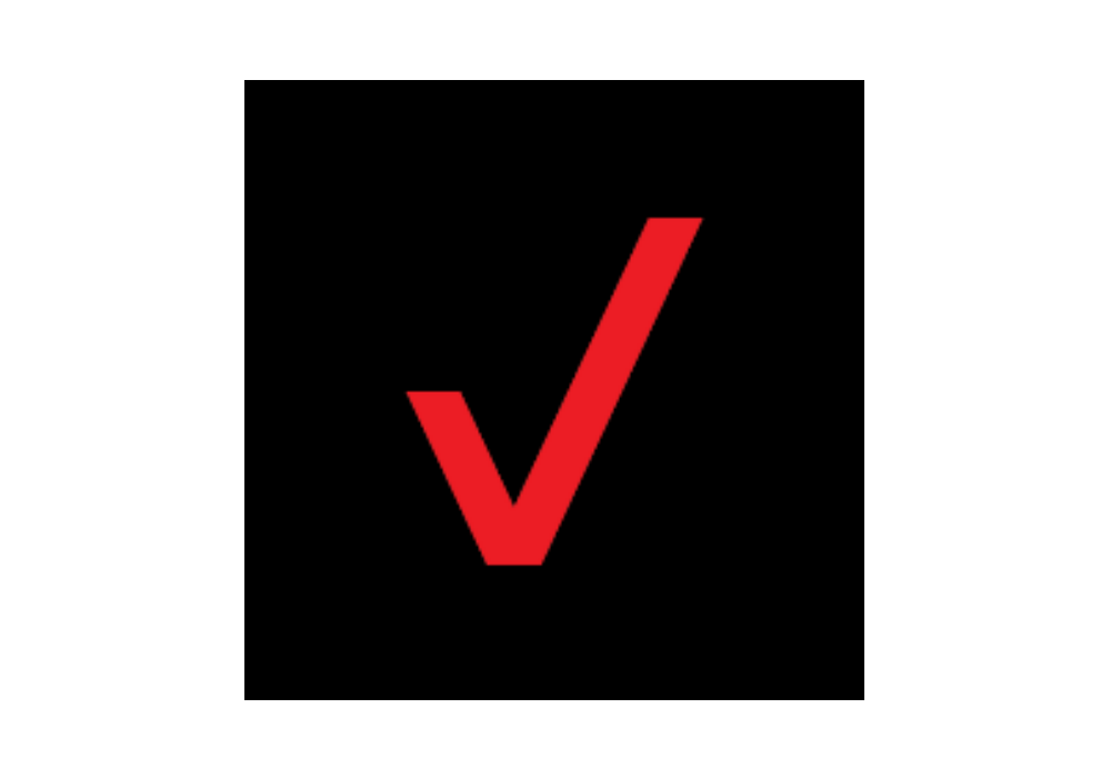 Verizon