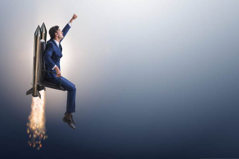 ICP ACC Certification - Agile Coaching in Texas​