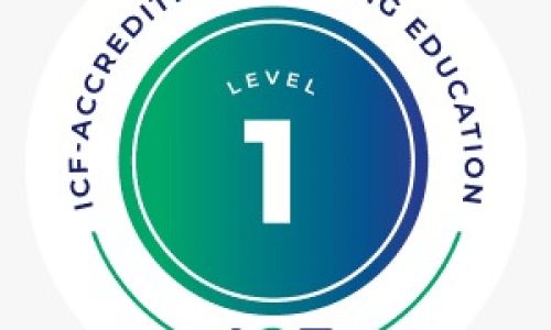 Core Coaching Competencies