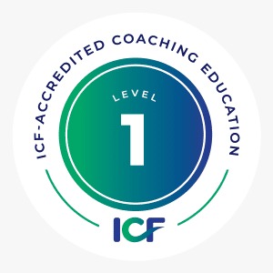 icf level 1