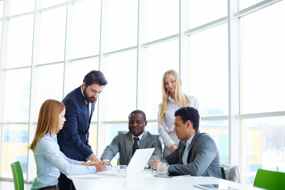 Agile Coach vs. Professional Coach