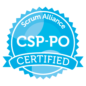 CSPO Scrum Alliance USA