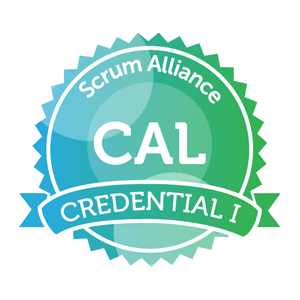 cal certification pic