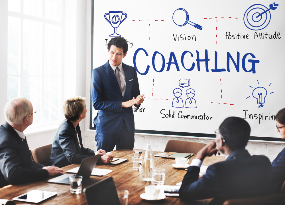 best agile coach certification