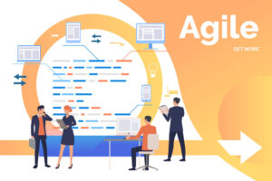 agile coach certification online